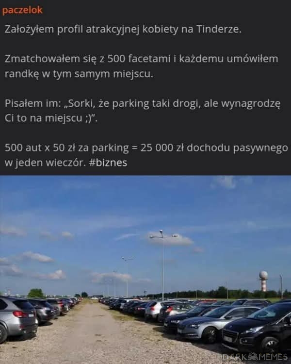 Da się