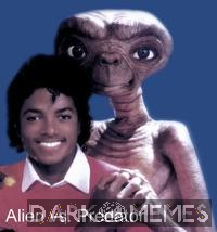 Alien vs Predator remake