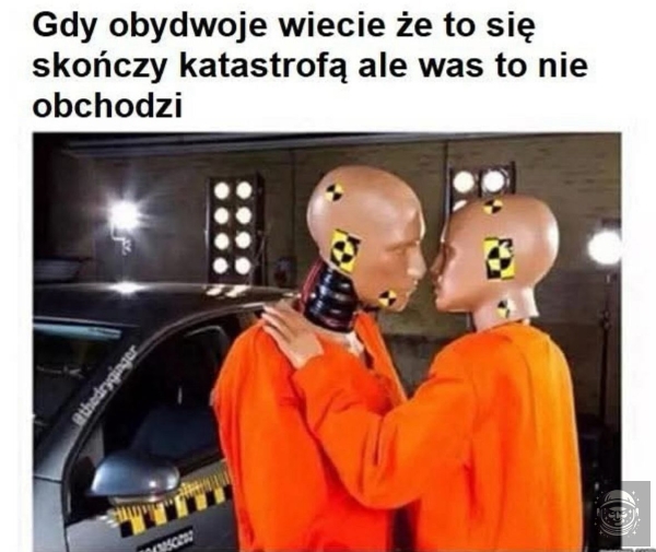 Katastrofa