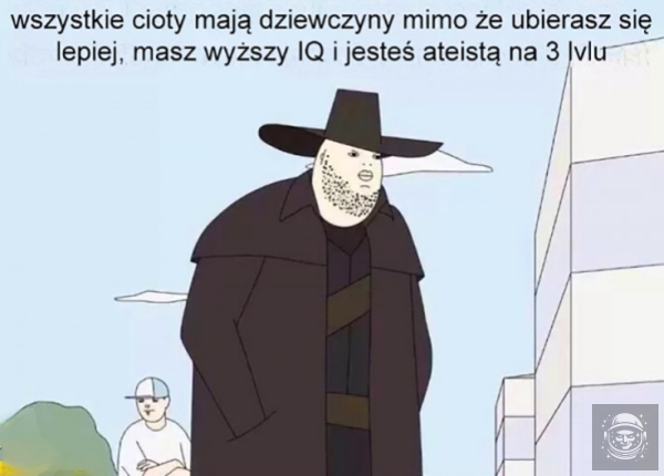 Elo
