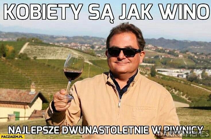 Pamiętajcie