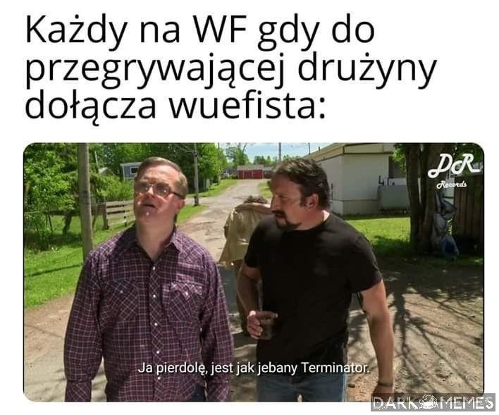 Niezwyciężony