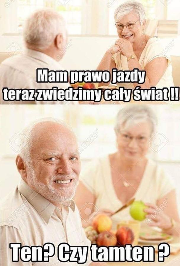 To fajnie