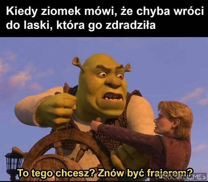 Nie rób tego