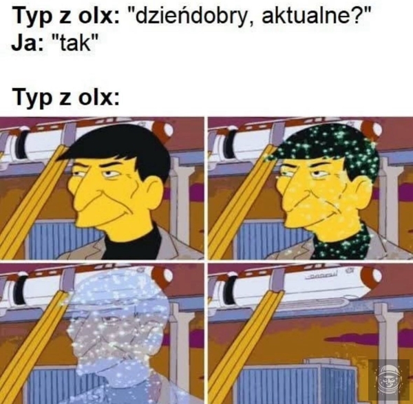 olx