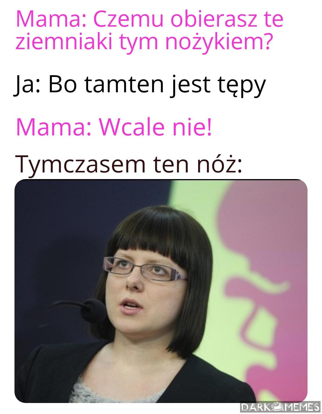 Jest!