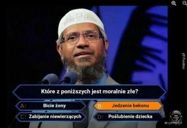 Kozojebcy 