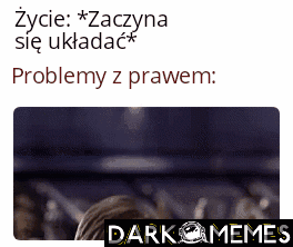 Wiedzieliście że nie można pisać prawdy?