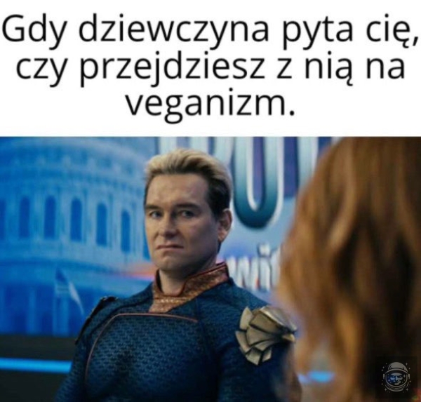 stupid łymyn