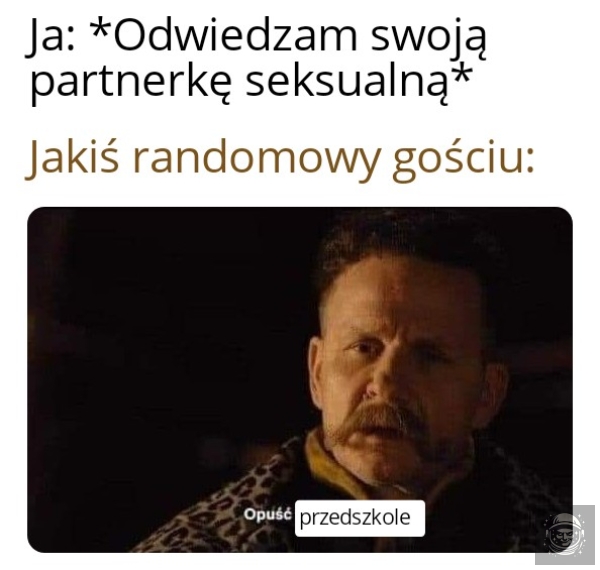 Wont mnie stont