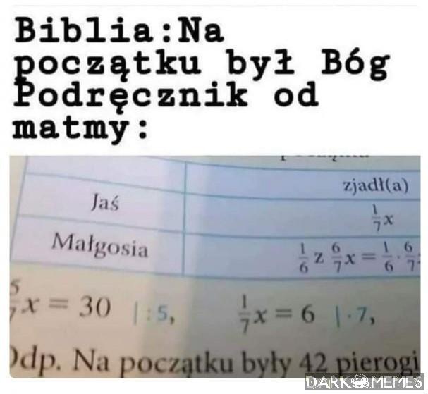 Zastanówcie się
