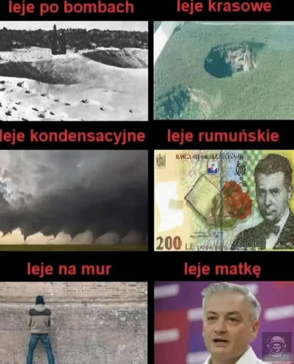 leje