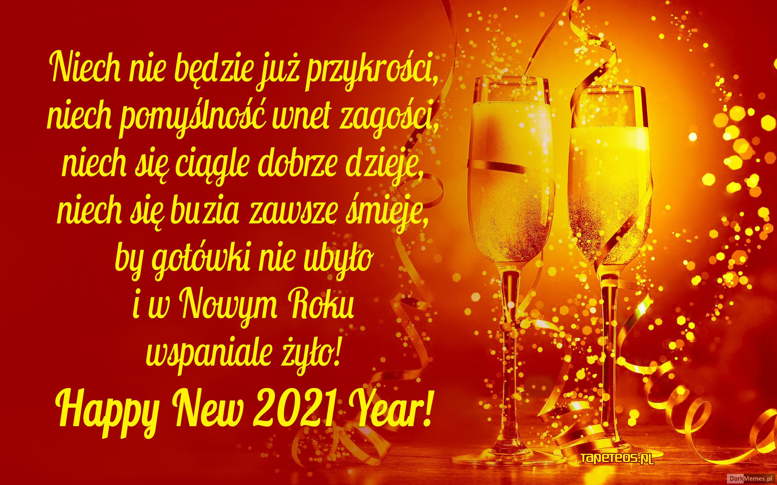 Oby był lepszy niż ten
