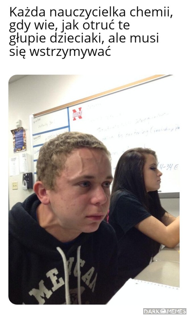 Zabić kurwa tych ludzi 