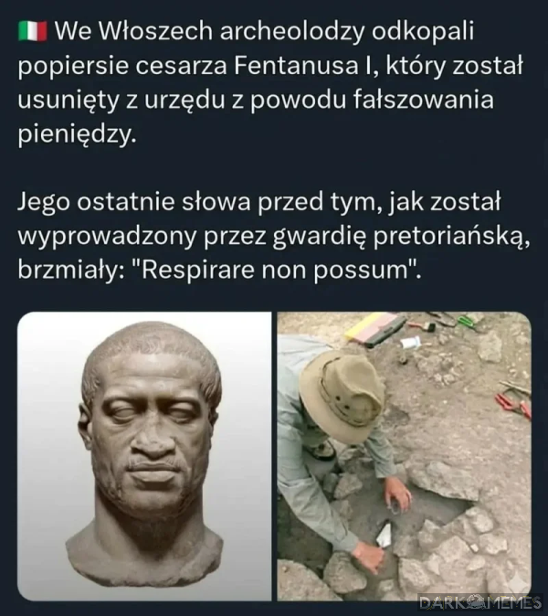Tak było