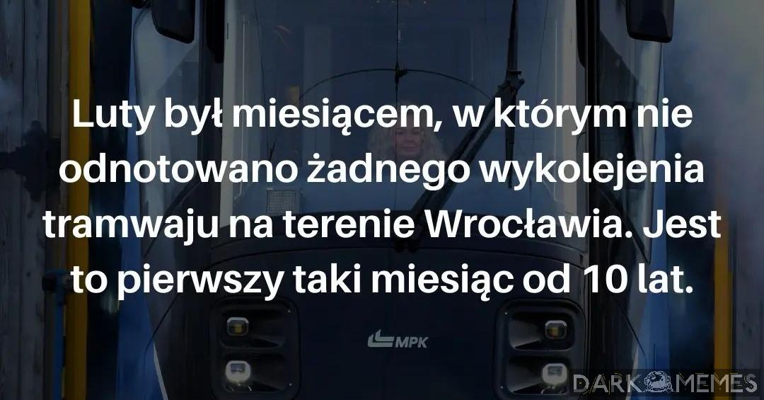 Sukces 