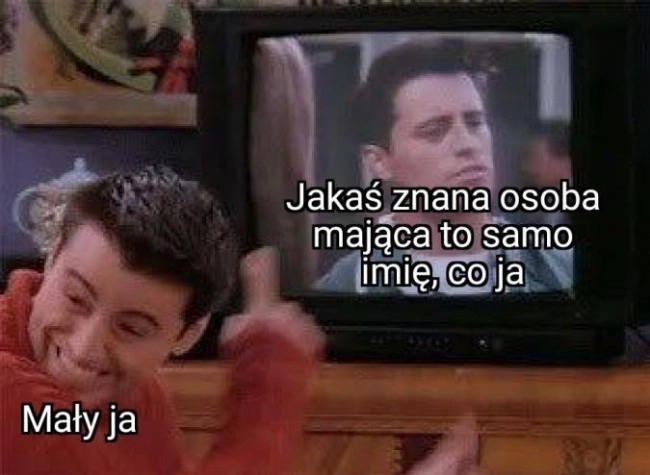Zgapił