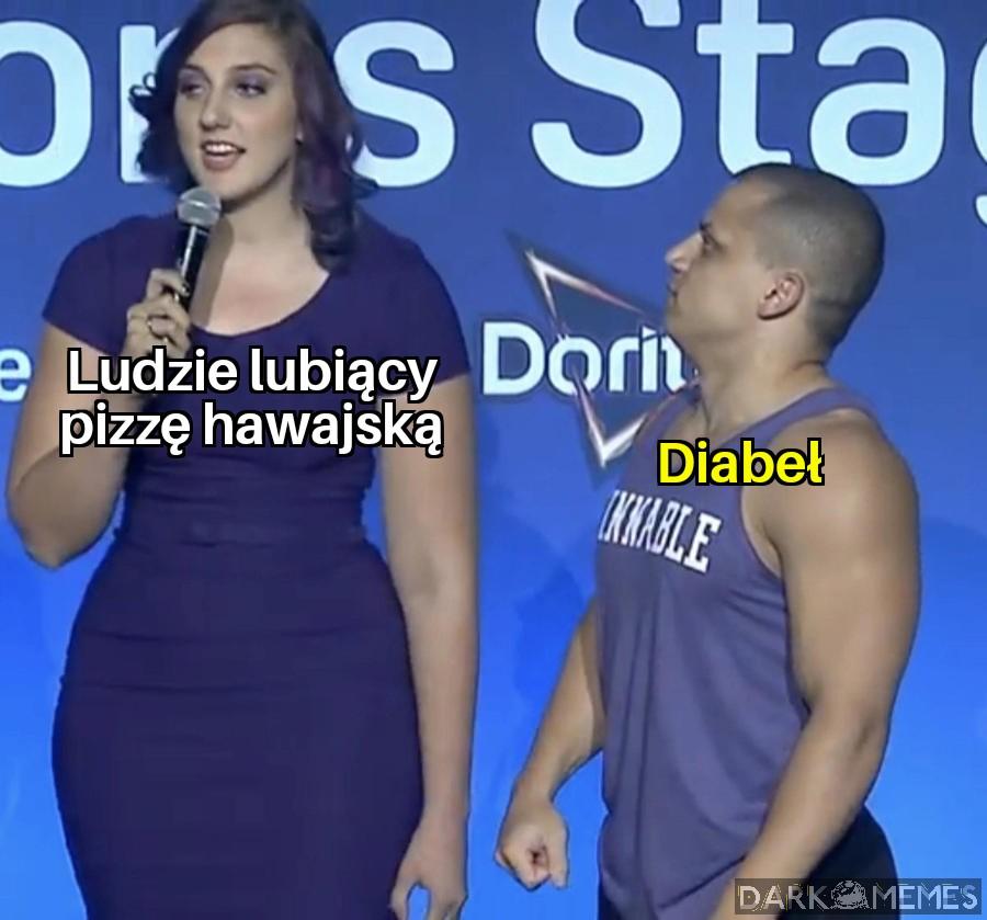 Nie fikaj