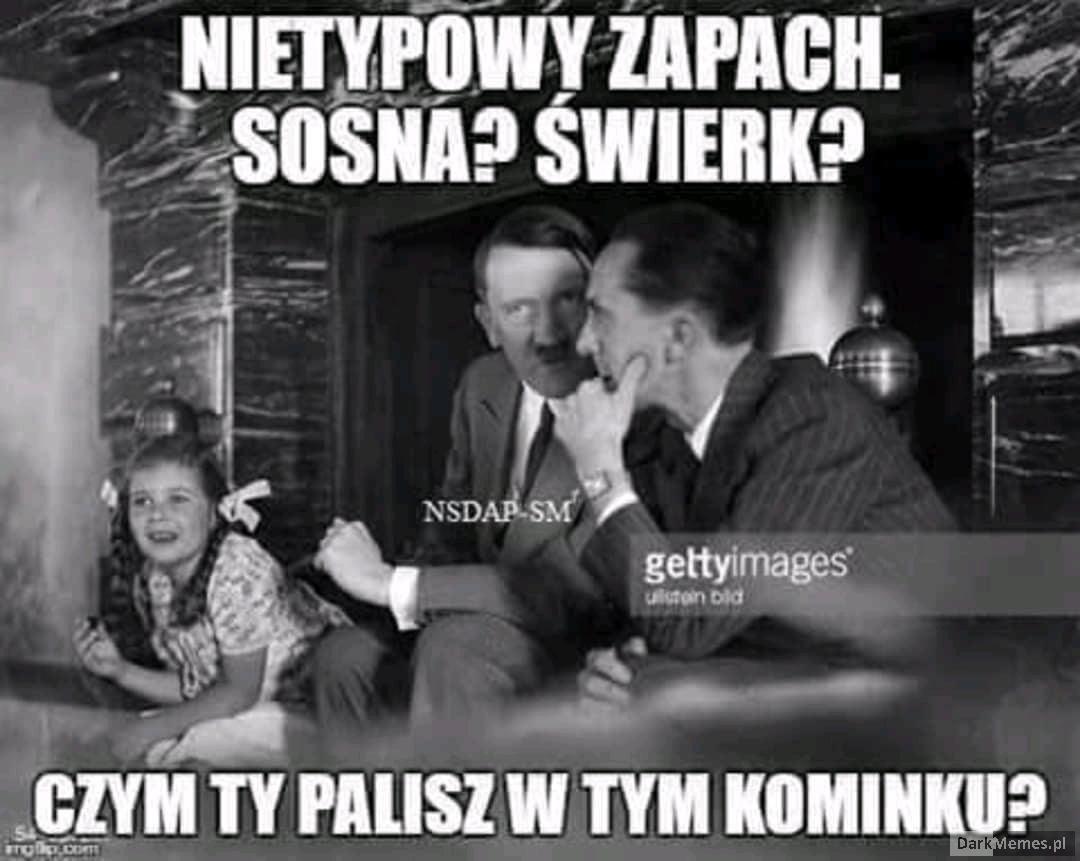 Zapach