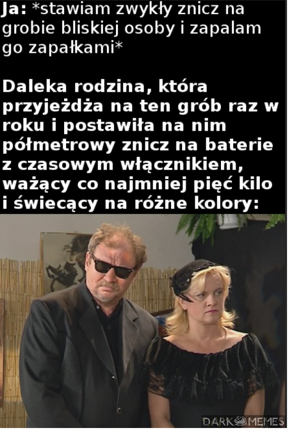 Status społeczny 