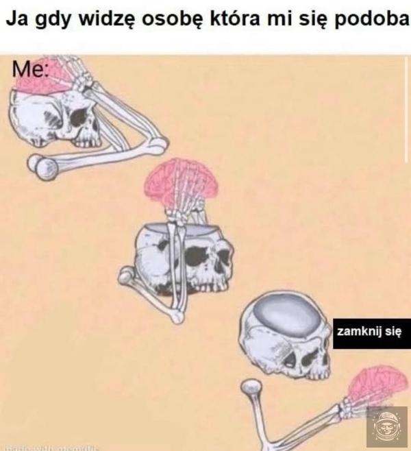musk