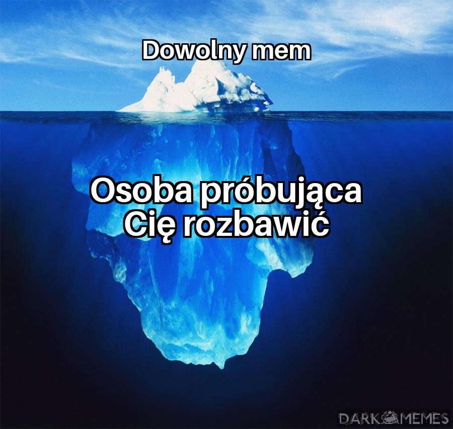 Uśmiechem zmieniaj świat...