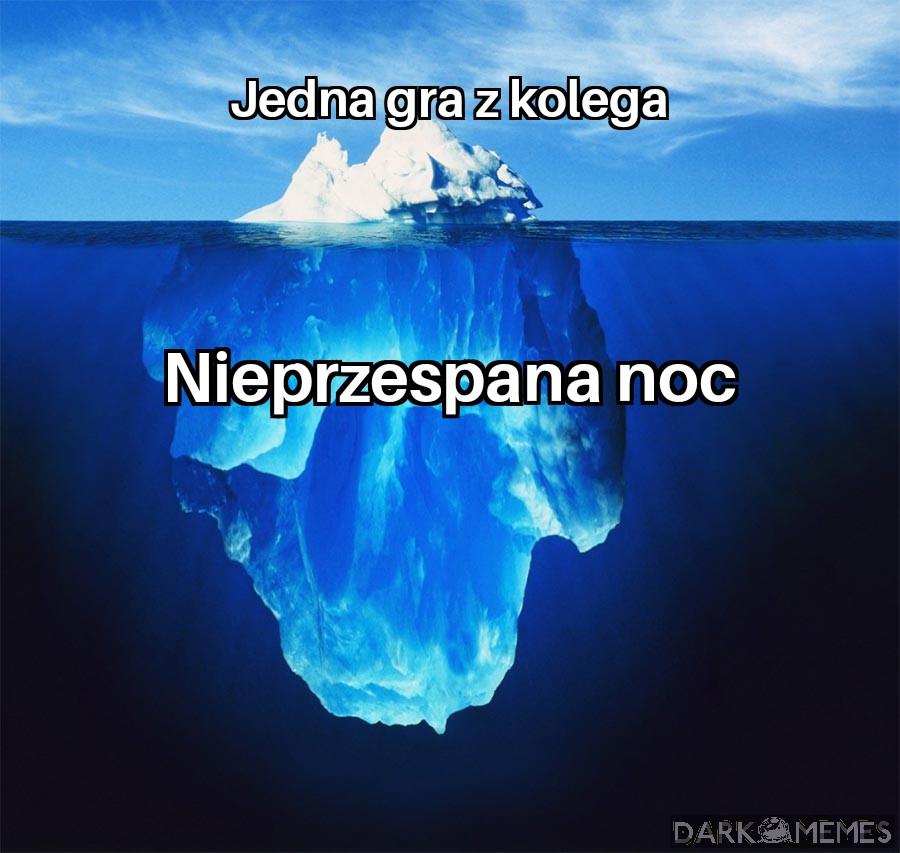 Last?