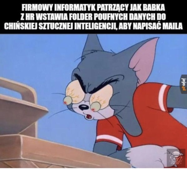 XD