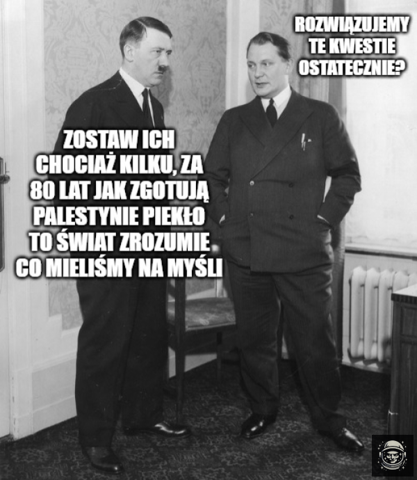 Elo