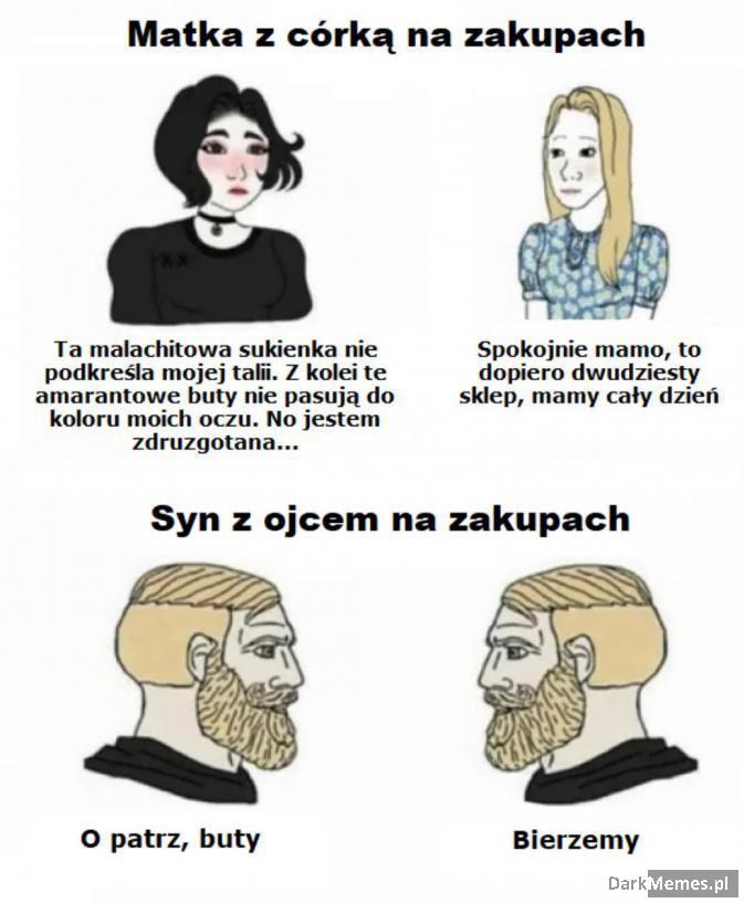 Łatwo poszło