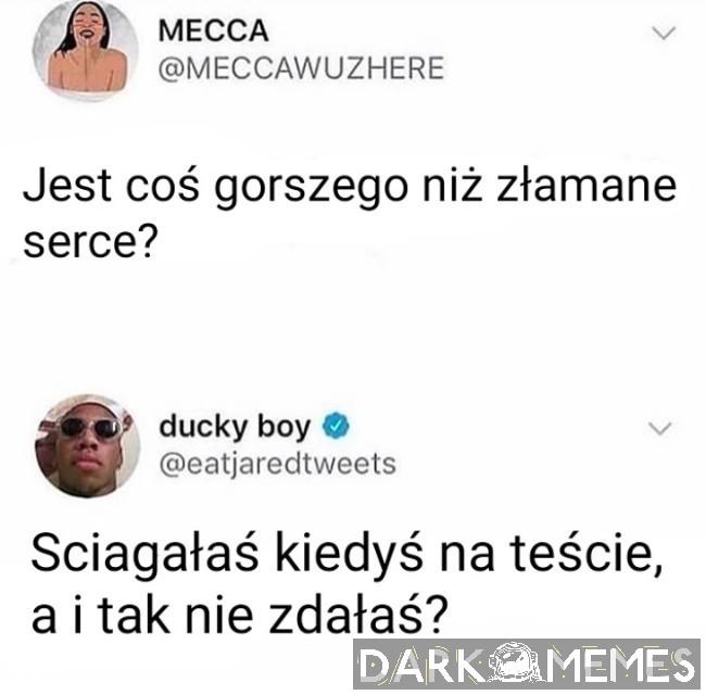 Za dobrze