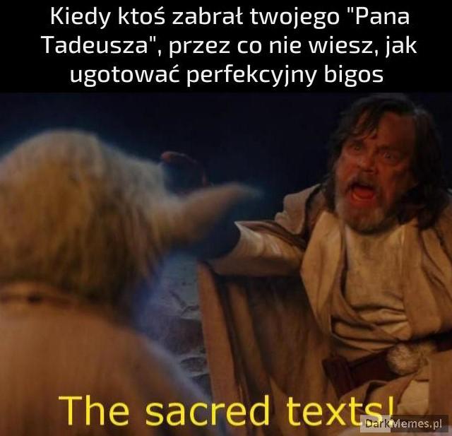 Oddaj