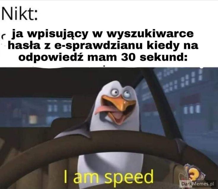 Szybko