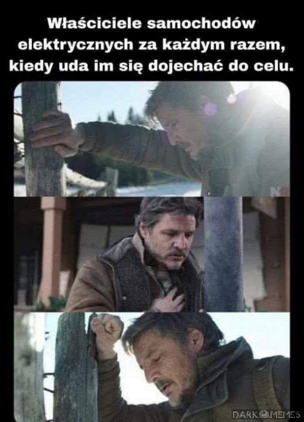 elektryk
