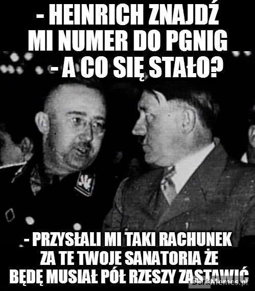 Normalni oni są?