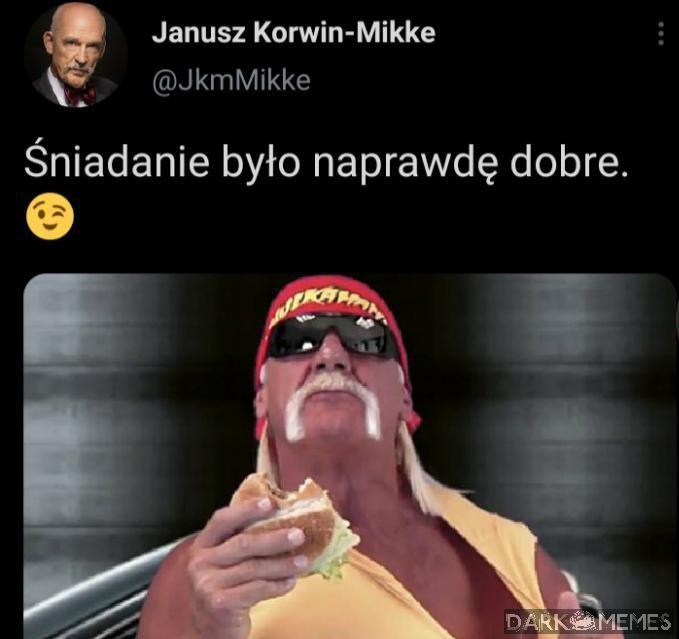 Niech Bóg was błogosławi