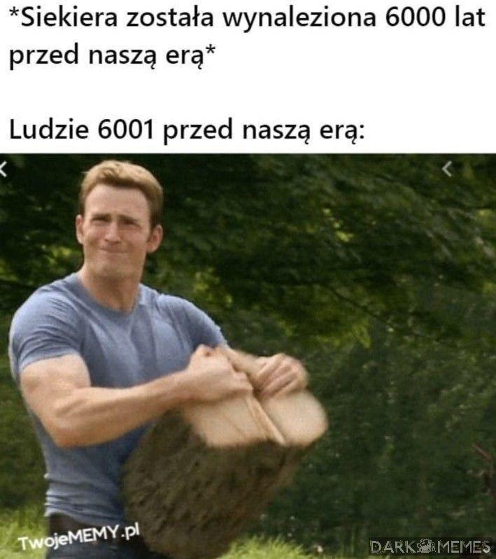 Siła