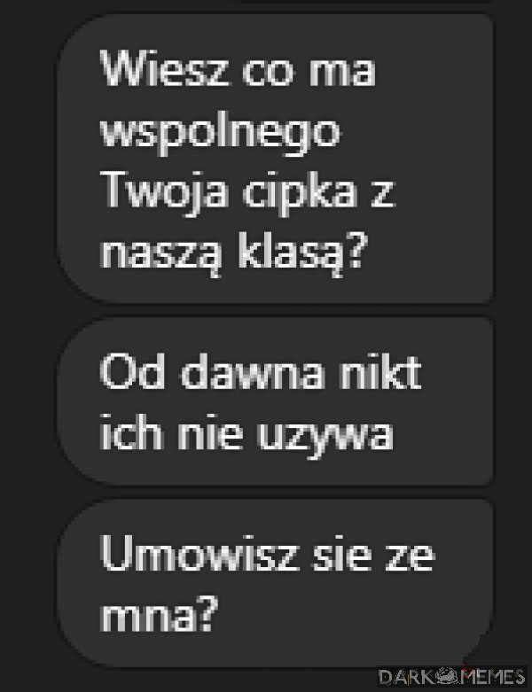 Na czasie xd