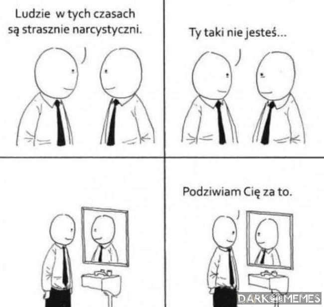 Respekt+