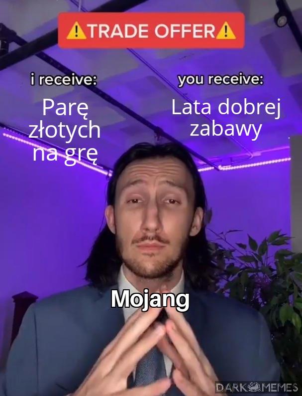 Biznes