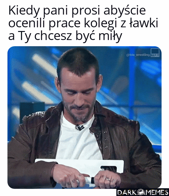 Łaskawy