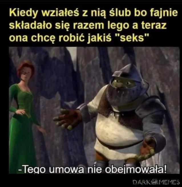 Ślub