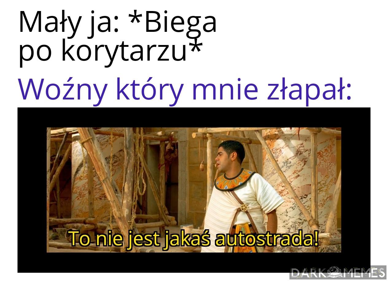 Zwolnij