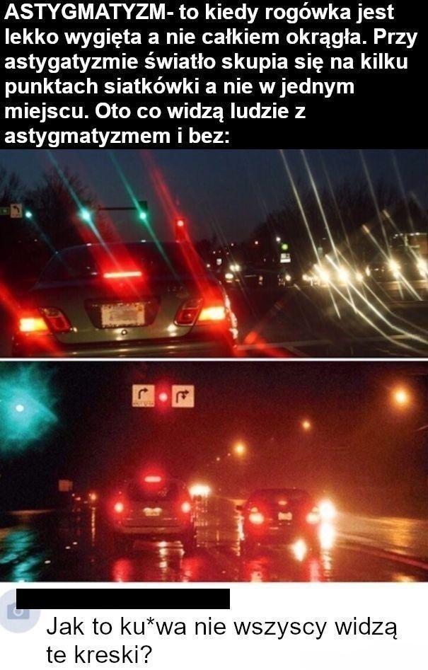 Zastanawiające