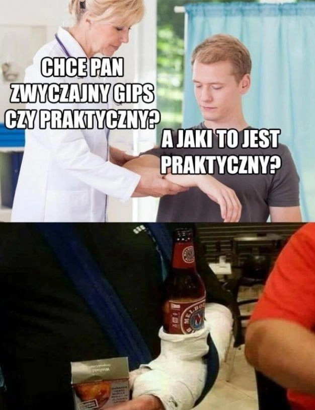 Przydatny wynalazek