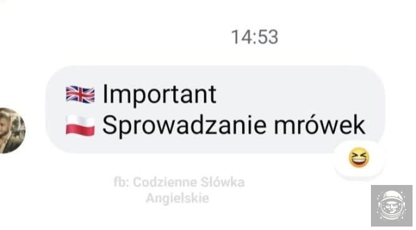 mam angielski c4