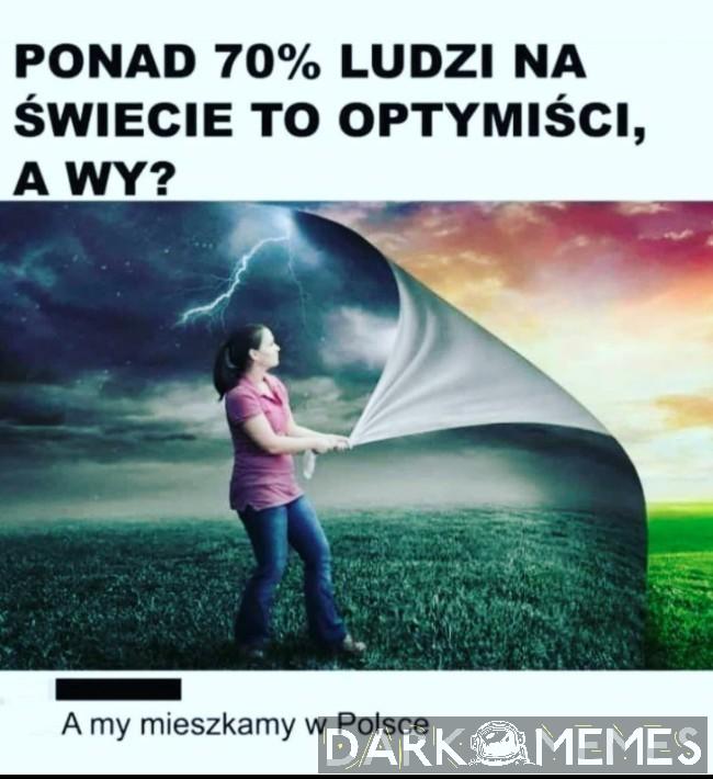 Bardzo źle