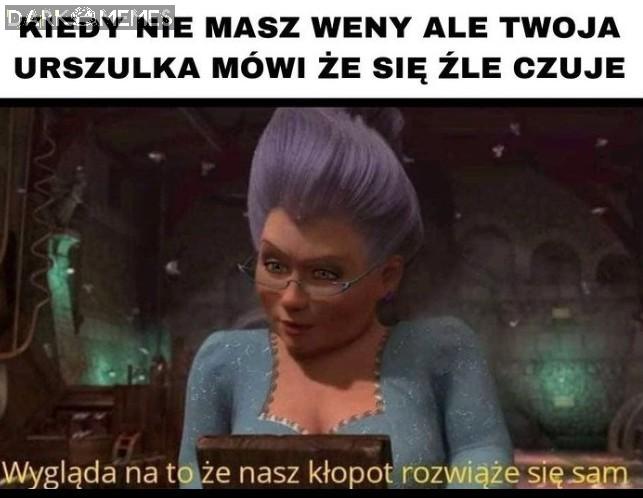 Artyści