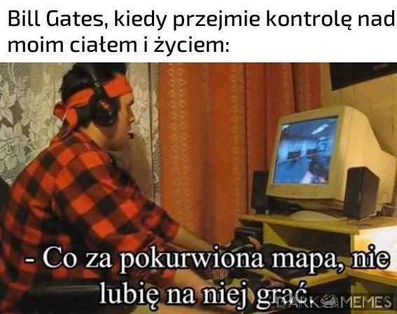 Czip