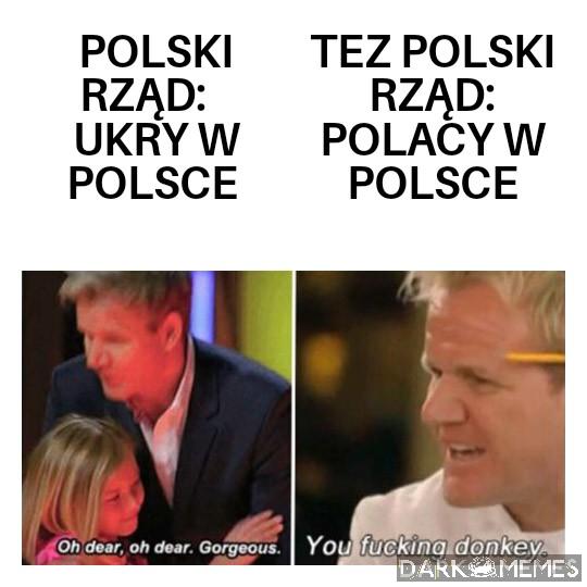 Tak jest